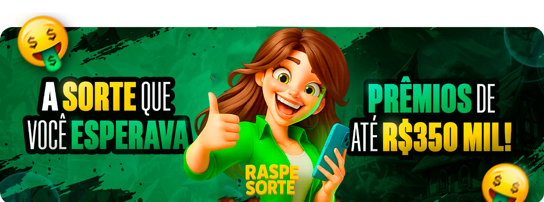 Banner Promocional