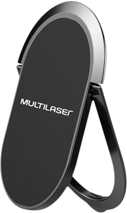 Suporte para Smartphone